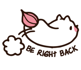 Dog Donuts sticker #6743639