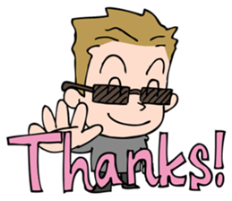 NYKEN3 sticker #6743903