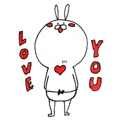 KANZYOUYUTAKANAUSAGISANN