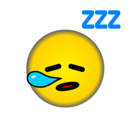 Lovely Faces 2 (Eng.) sticker #6745966