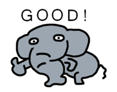 PANAZO sticker 2 sticker #6746055