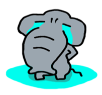 PANAZO sticker 2 sticker #6746062