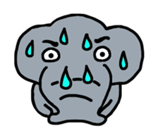 PANAZO sticker 2 sticker #6746066