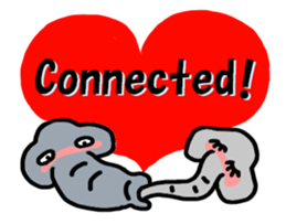 PANAZO sticker 2 sticker #6746070