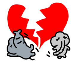 PANAZO sticker 2 sticker #6746071