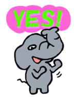 PANAZO sticker 2 sticker #6746079