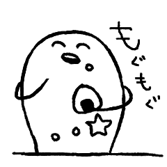 Manju Seijin