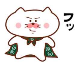 Matsukichi sticker #6746518