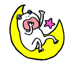 K E R O Y A N 3 sticker #6746649