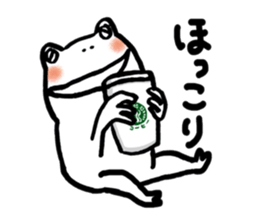 K E R O Y A N 3 sticker #6746651