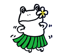 K E R O Y A N 3 sticker #6746660