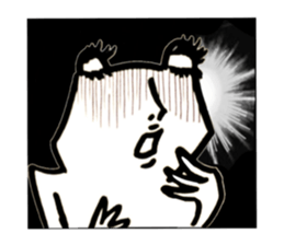 K E R O Y A N 3 sticker #6746667