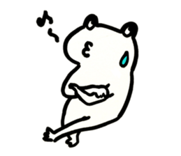 K E R O Y A N 3 sticker #6746671