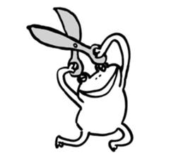 K E R O Y A N 3 sticker #6746673