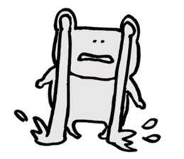 K E R O Y A N 3 sticker #6746679