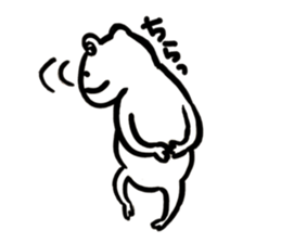 K E R O Y A N 3 sticker #6746681