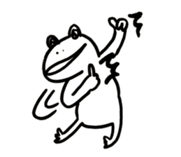 K E R O Y A N 3 sticker #6746686