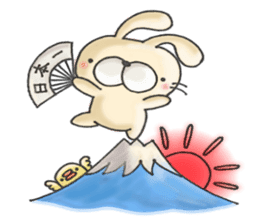 Mr.Pocyausa with Gaga sticker #6747572