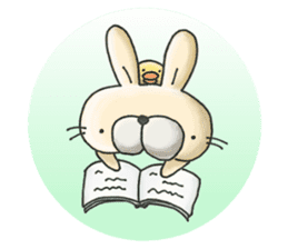 Mr.Pocyausa with Gaga sticker #6747581