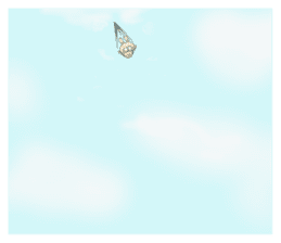 Mr.Pocyausa with Gaga sticker #6747584