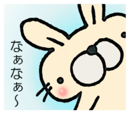 Mr.Pocyausa with Gaga sticker #6747588