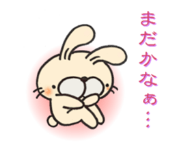 Mr.Pocyausa with Gaga sticker #6747592