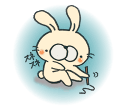 Mr.Pocyausa with Gaga sticker #6747593