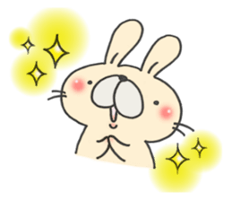 Mr.Pocyausa with Gaga sticker #6747599