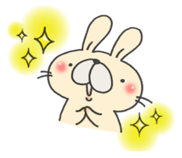 Mr.Pocyausa with Gaga sticker #6747599