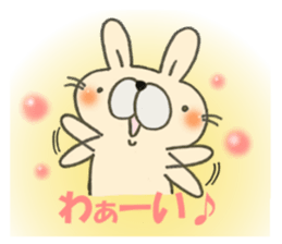 Mr.Pocyausa with Gaga sticker #6747600