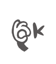 NAGOYA EBIFURYO sticker #6748777