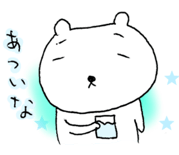 The best fourth batter. sticker #6750958