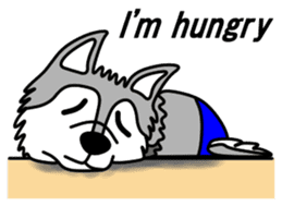 OOKAMIYO BOKU-C 2 sticker #6751344