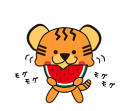 KOTORA sticker #6752365