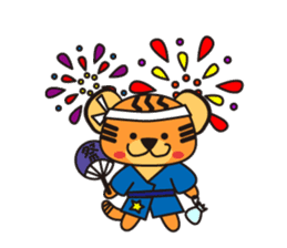 KOTORA sticker #6752366