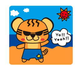 KOTORA sticker #6752367
