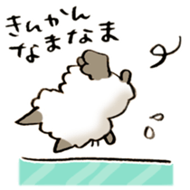 Kanazawa,Ishikawa cat Giuliano 005 sticker #6752526