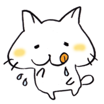 I'm going home! 002 sticker #6753000