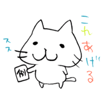 Happy Birthday!!!! sticker #6753034