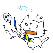 Happy Birthday!!!! sticker #6753040