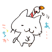 Happy Birthday!!!! sticker #6753047