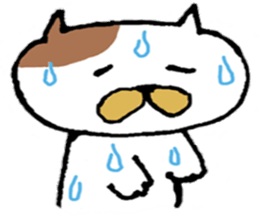 Marubuchi sticker #6753260