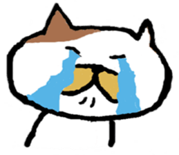 Marubuchi sticker #6753271