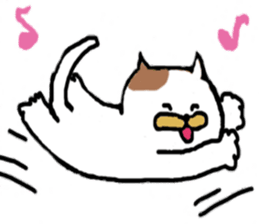 Marubuchi sticker #6753278