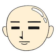 ̂