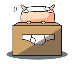 briefs_ojisan sticker #6753743