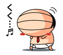 briefs_ojisan sticker #6753757