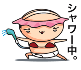 briefs_ojisan sticker #6753766