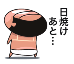 briefs_ojisan sticker #6753767
