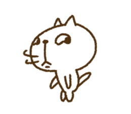 KIMO-NYA vol.1 sticker #6753801